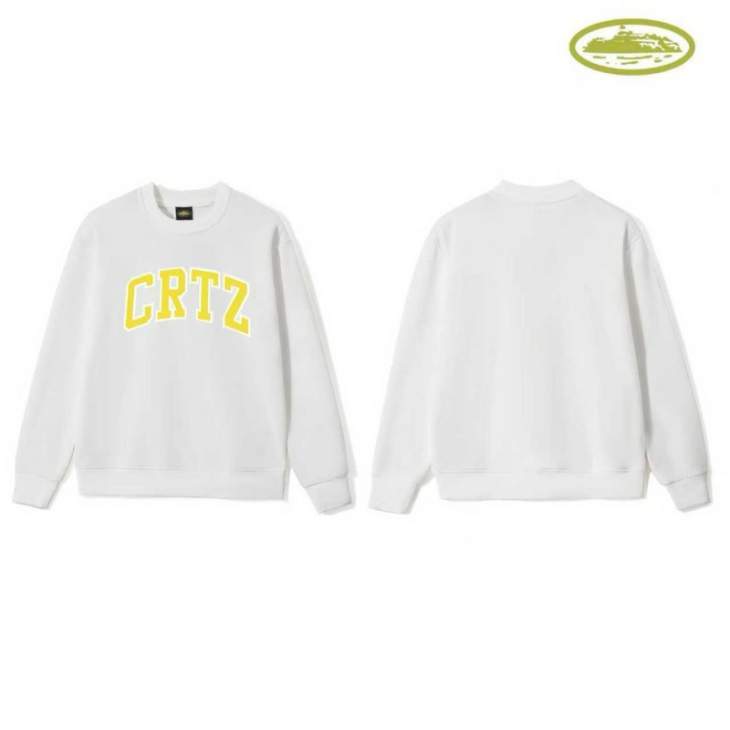 Corteiz Sweatshirt _SKUCorteizS-2XLastxC101531406
